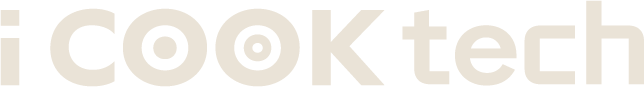 ICookTech_Horizontal_Negativo
