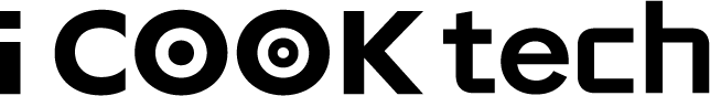 ICookTech_Horizontal_Positivo